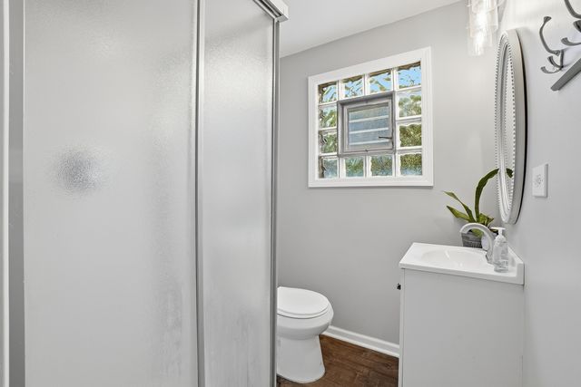 8947 S Komensky Avenue, Hometown, IL 60456