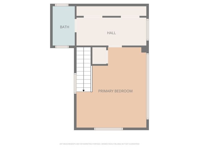 8947 S Komensky Avenue, Hometown, IL 60456