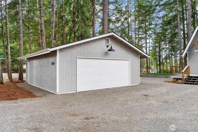 2210 E Timberlake West Drive, Shelton, WA 98584