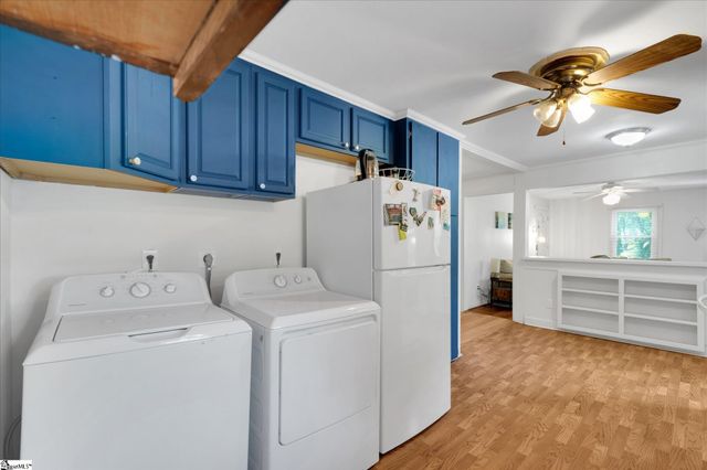 110 York Drive, Greenville, SC 29611
