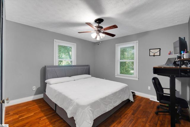 110 York Drive, Greenville, SC 29611