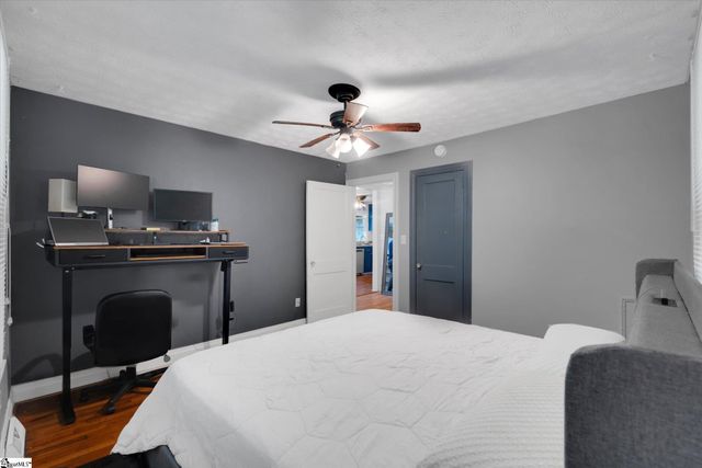 110 York Drive, Greenville, SC 29611