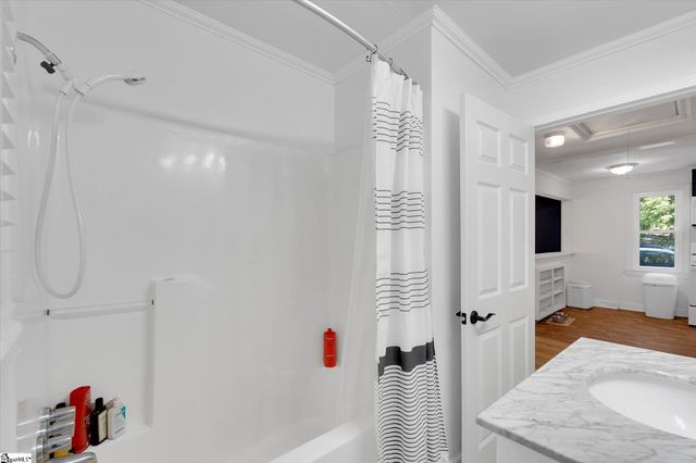 110 York Drive, Greenville, SC 29611