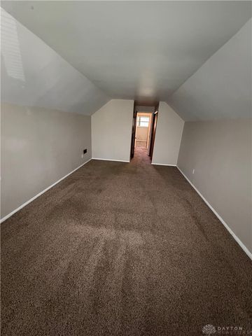 5611 Barnard Drive, Huber Heights, OH 45424
