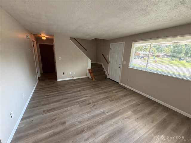 5611 Barnard Drive, Huber Heights, OH 45424