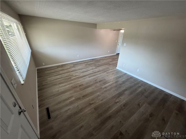 5611 Barnard Drive, Huber Heights, OH 45424