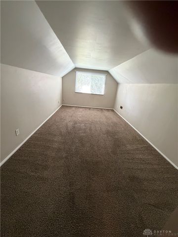 5611 Barnard Drive, Huber Heights, OH 45424