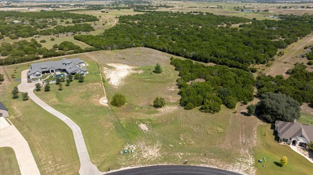 7112 Heathington Court, Granbury, TX 76049