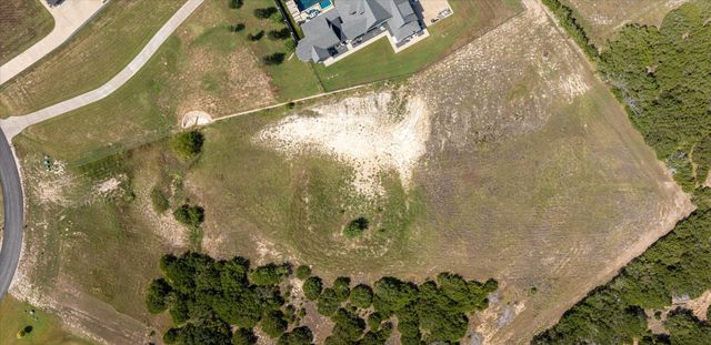 7112 Heathington Court, Granbury, TX 76049