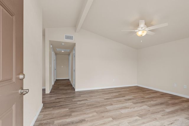 3837 A St, North Highlands, CA 95660