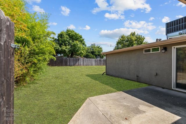 3837 A St, North Highlands, CA 95660