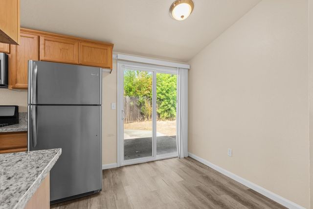 3837 A St, North Highlands, CA 95660