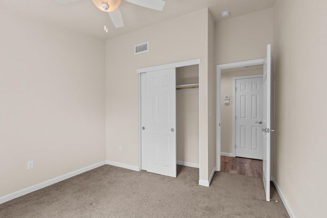 3837 A St, North Highlands, CA 95660