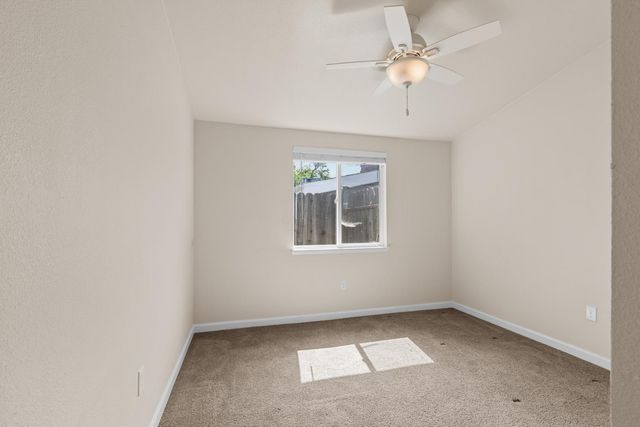 3837 A St, North Highlands, CA 95660