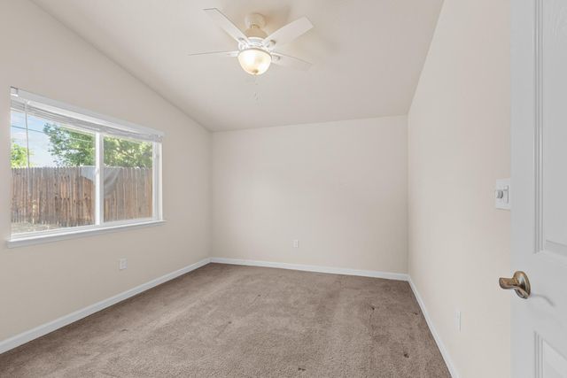 3837 A St, North Highlands, CA 95660