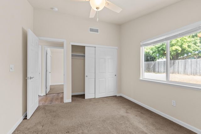 3837 A St, North Highlands, CA 95660