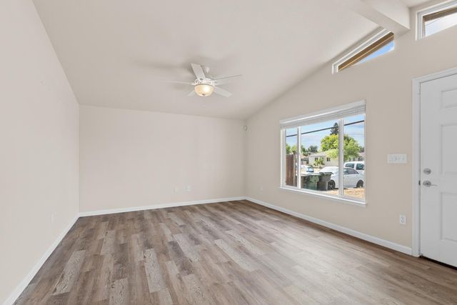 3837 A St, North Highlands, CA 95660