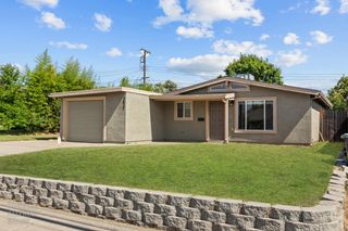 3837 A St, North Highlands, CA 95660