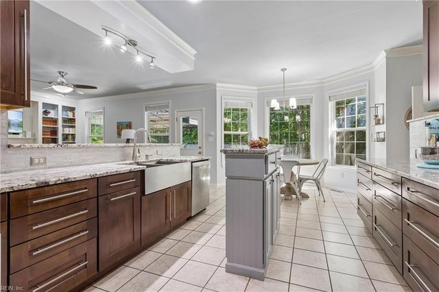 3311 Westover RDG, Williamsburg, VA 23188