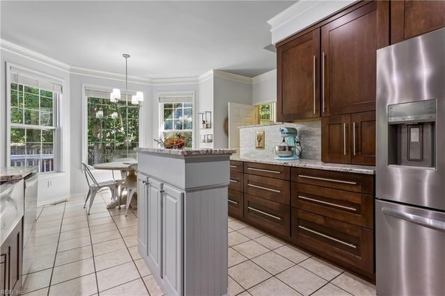 3311 Westover RDG, Williamsburg, VA 23188