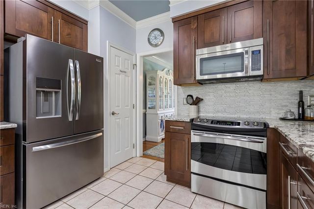 3311 Westover RDG, Williamsburg, VA 23188
