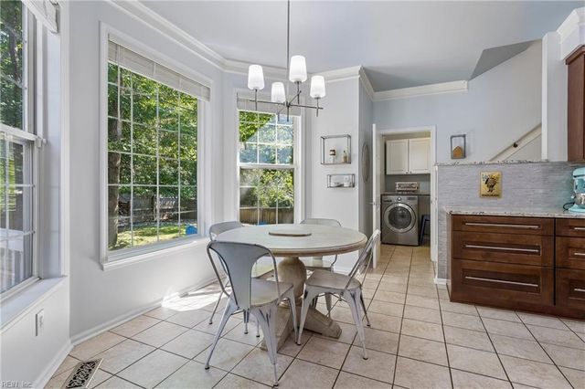 3311 Westover RDG, Williamsburg, VA 23188