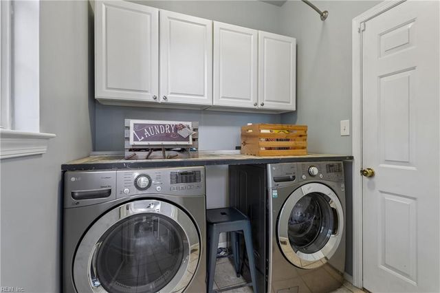 3311 Westover RDG, Williamsburg, VA 23188