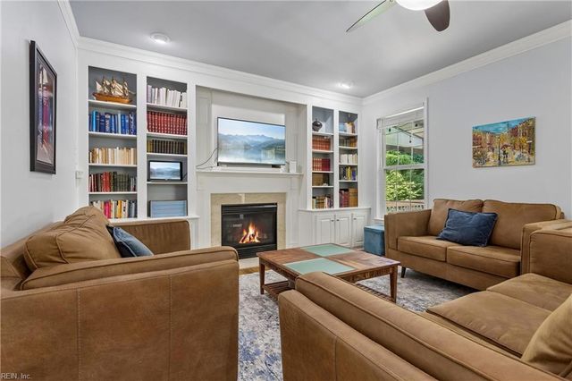 3311 Westover RDG, Williamsburg, VA 23188