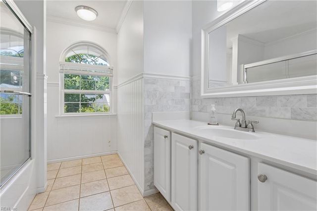 3311 Westover RDG, Williamsburg, VA 23188