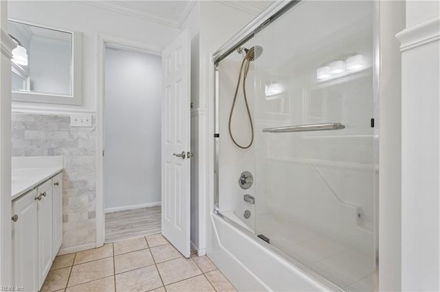 3311 Westover RDG, Williamsburg, VA 23188