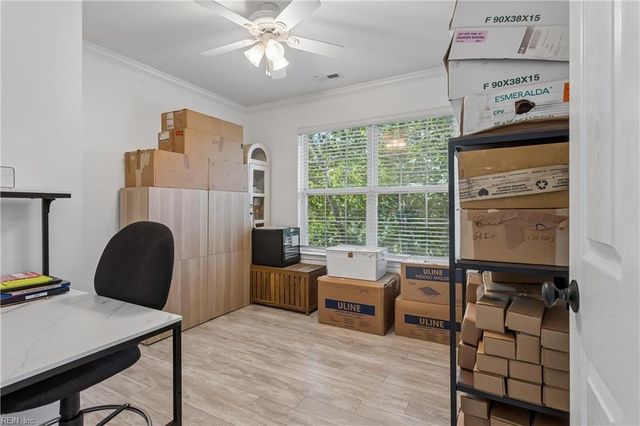 3311 Westover RDG, Williamsburg, VA 23188