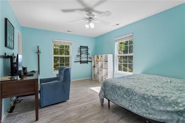 3311 Westover RDG, Williamsburg, VA 23188