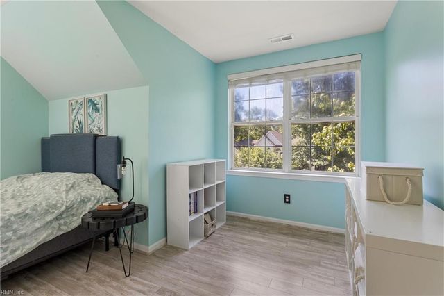 3311 Westover RDG, Williamsburg, VA 23188