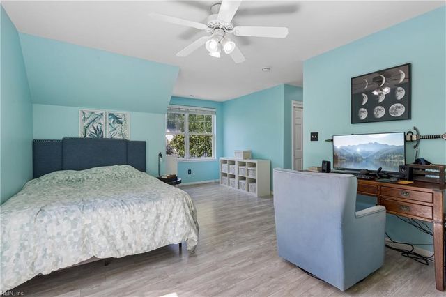 3311 Westover RDG, Williamsburg, VA 23188