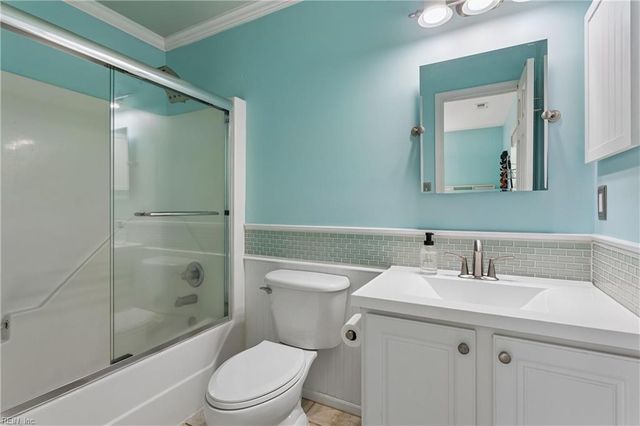 3311 Westover RDG, Williamsburg, VA 23188
