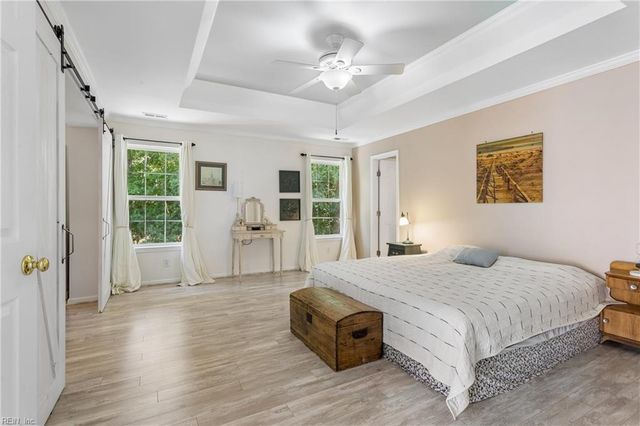 3311 Westover RDG, Williamsburg, VA 23188