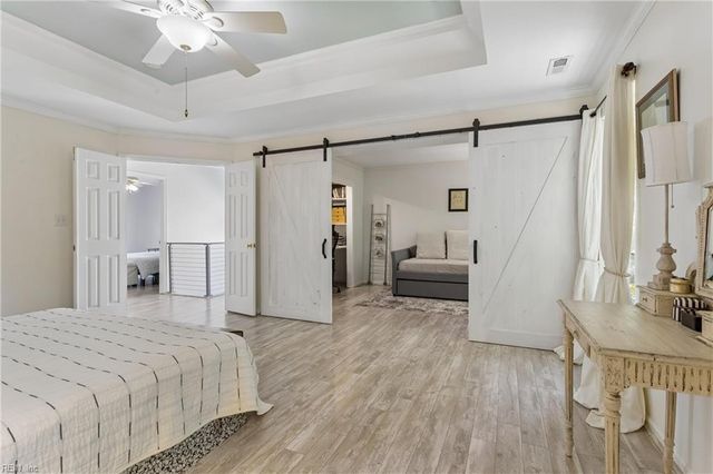 3311 Westover RDG, Williamsburg, VA 23188