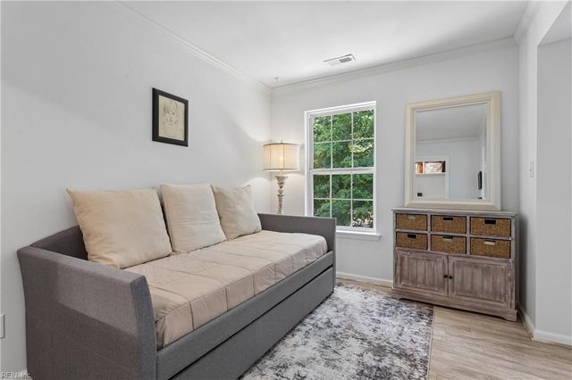 3311 Westover RDG, Williamsburg, VA 23188