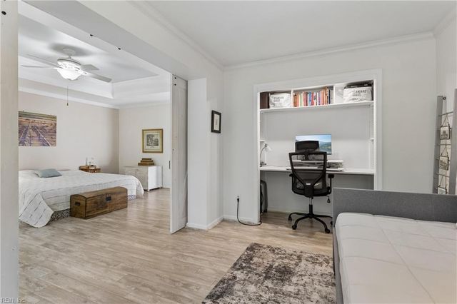 3311 Westover RDG, Williamsburg, VA 23188