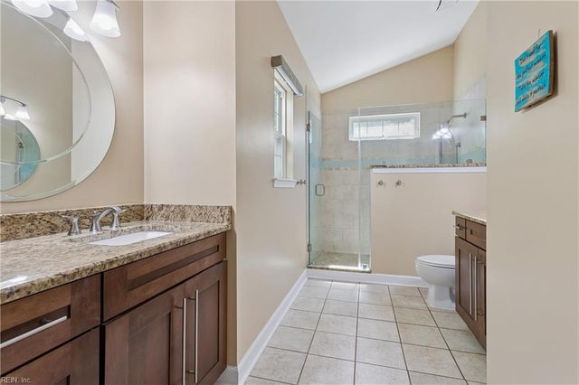3311 Westover RDG, Williamsburg, VA 23188