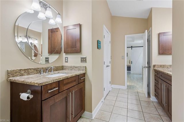 3311 Westover RDG, Williamsburg, VA 23188