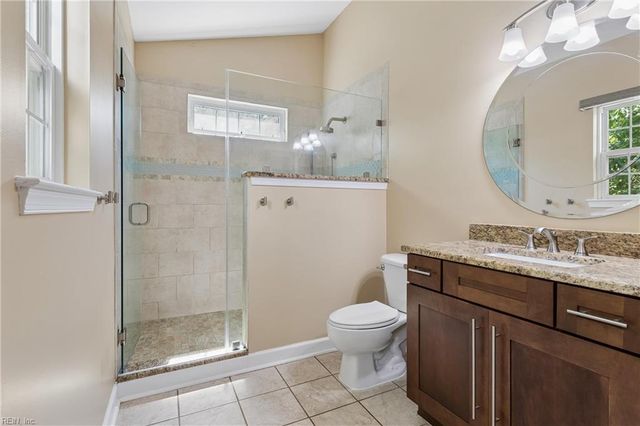 3311 Westover RDG, Williamsburg, VA 23188