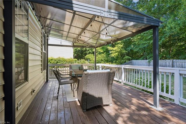 3311 Westover RDG, Williamsburg, VA 23188