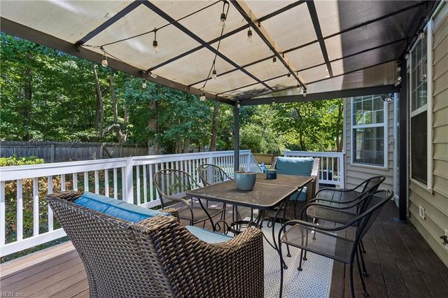 3311 Westover RDG, Williamsburg, VA 23188