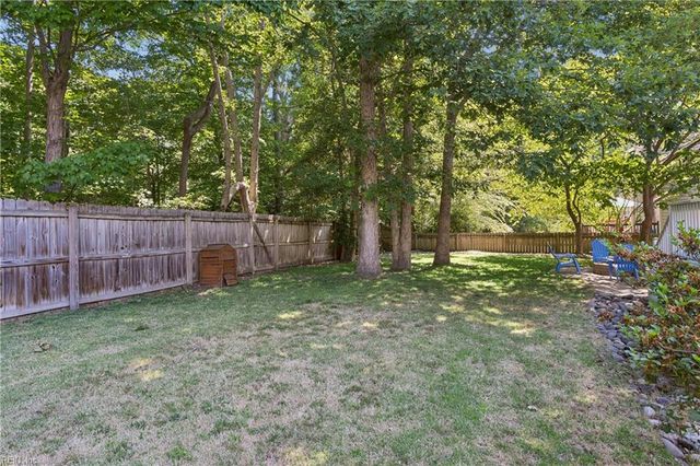 3311 Westover RDG, Williamsburg, VA 23188