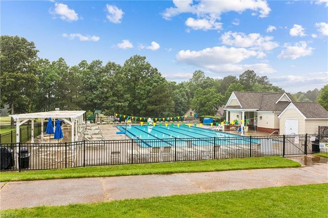3311 Westover RDG, Williamsburg, VA 23188