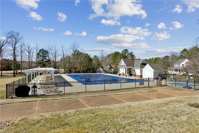 3311 Westover RDG, Williamsburg, VA 23188