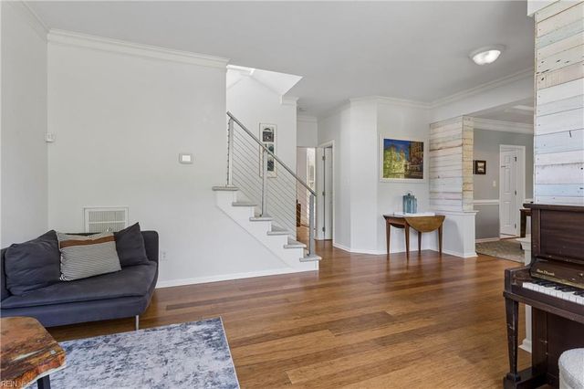 3311 Westover RDG, Williamsburg, VA 23188