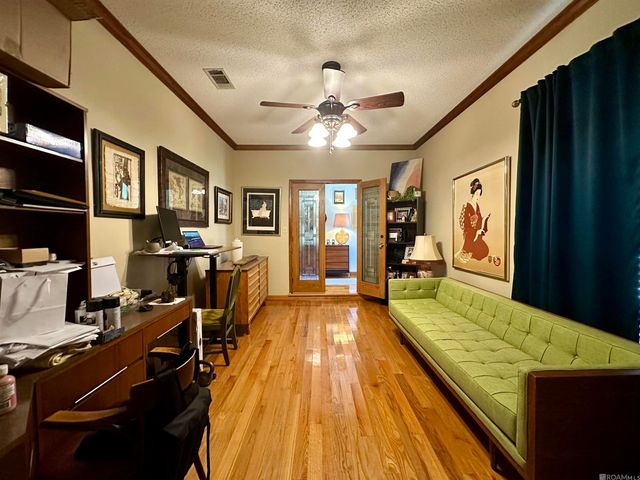 1414 Beckenham Dr, Baton Rouge, LA 70808
