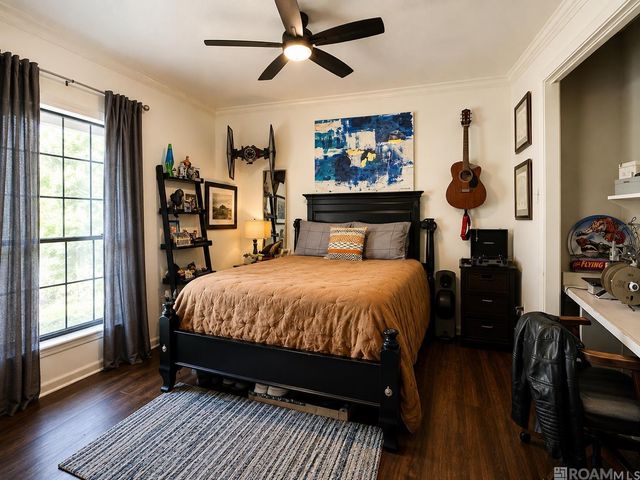 1414 Beckenham Dr, Baton Rouge, LA 70808